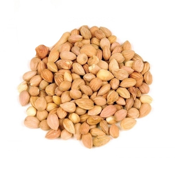 محلب حب