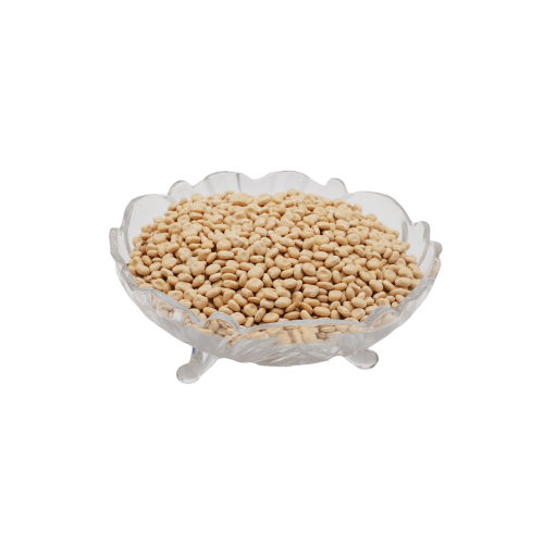 ترمس حلو
