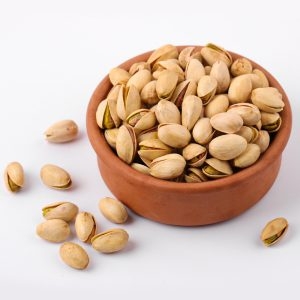 فستق حلبي