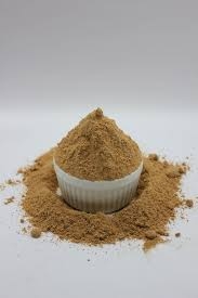 بهارات شيش طاووق