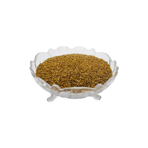 فريكة 1 كغ