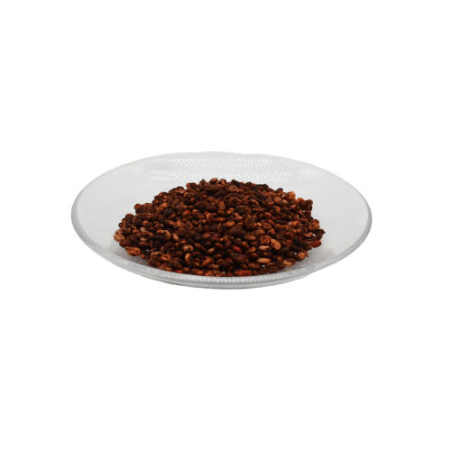 سماق حب