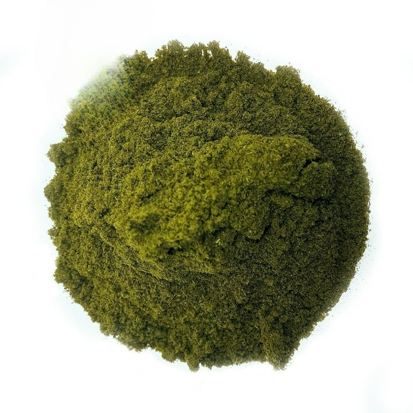 بهارات برياني