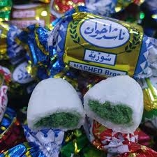 ناشد أخوان بجوز الهند