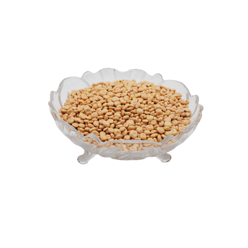 ترمس مر