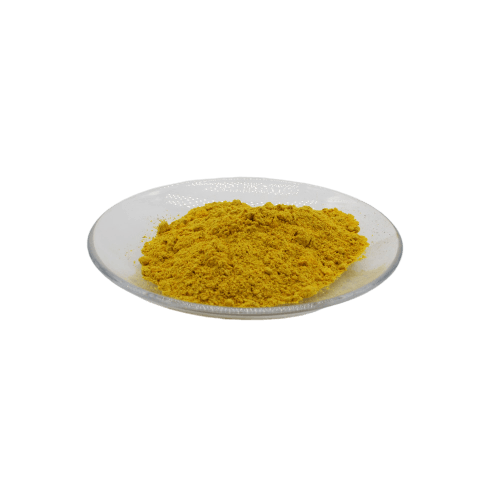 ماجي مطحون