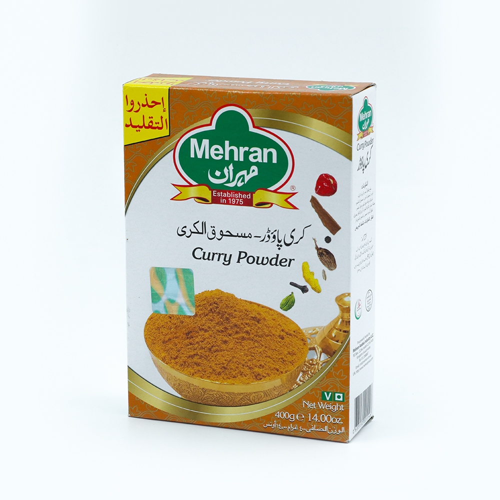 بهارات كاري مهران